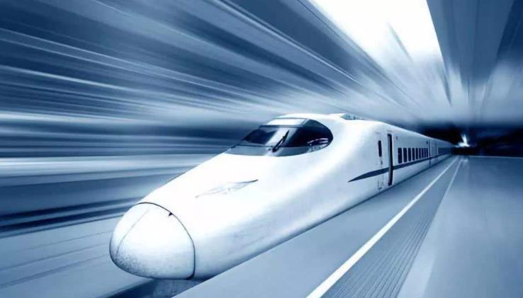 复兴号和普通高铁有什么区别，复兴号速度是多少