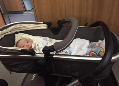 新生儿能坐高铁吗，新生儿坐高铁耳膜会破吗