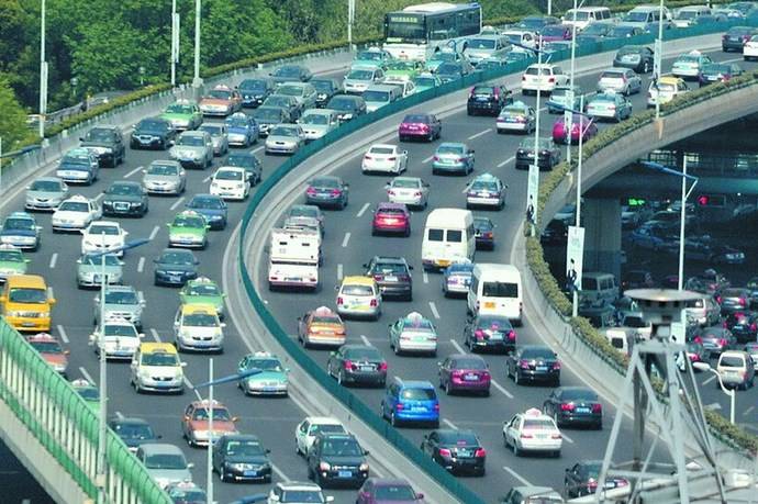 高速公路超速处罚标准2019,超速会有什么样的处罚？